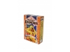 Willards Honey Krunchees